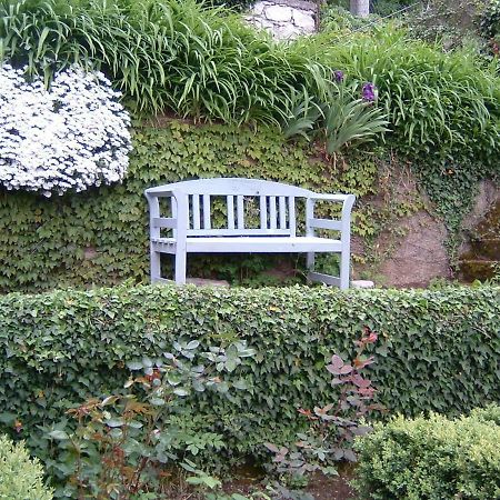 Villa Le Lac Cottage Au Bord Du Lac D'Annecy - Chambre Chez L'Habitant - Les Terrasses Du Lac เวย์ริเยร์-ดู-ลัค ภายนอก รูปภาพ