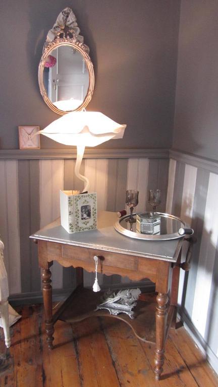 Villa Le Lac Cottage Au Bord Du Lac D'Annecy - Chambre Chez L'Habitant - Les Terrasses Du Lac เวย์ริเยร์-ดู-ลัค ภายนอก รูปภาพ