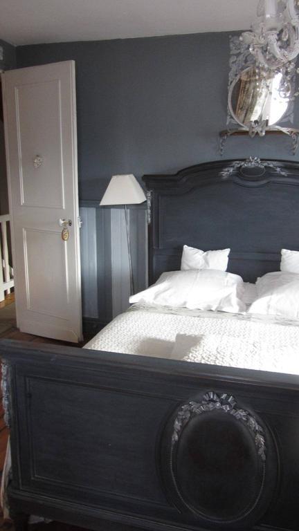 Villa Le Lac Cottage Au Bord Du Lac D'Annecy - Chambre Chez L'Habitant - Les Terrasses Du Lac เวย์ริเยร์-ดู-ลัค ห้อง รูปภาพ