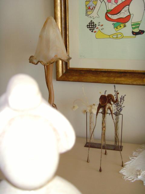 Villa Le Lac Cottage Au Bord Du Lac D'Annecy - Chambre Chez L'Habitant - Les Terrasses Du Lac เวย์ริเยร์-ดู-ลัค ภายนอก รูปภาพ