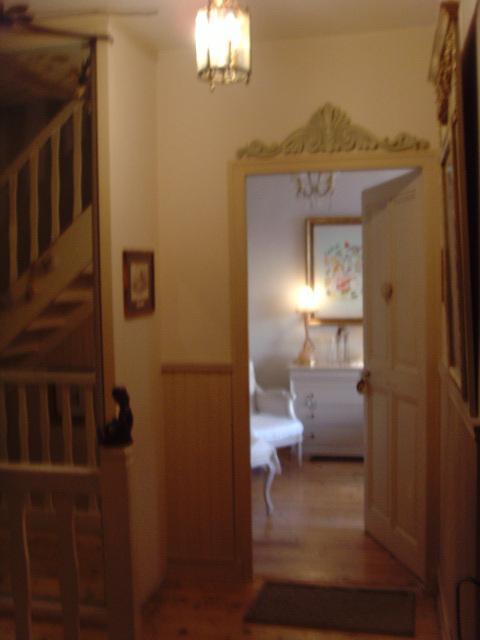 Villa Le Lac Cottage Au Bord Du Lac D'Annecy - Chambre Chez L'Habitant - Les Terrasses Du Lac เวย์ริเยร์-ดู-ลัค ภายนอก รูปภาพ