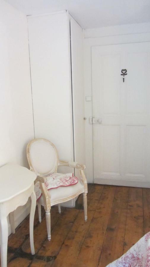 Villa Le Lac Cottage Au Bord Du Lac D'Annecy - Chambre Chez L'Habitant - Les Terrasses Du Lac เวย์ริเยร์-ดู-ลัค ภายนอก รูปภาพ