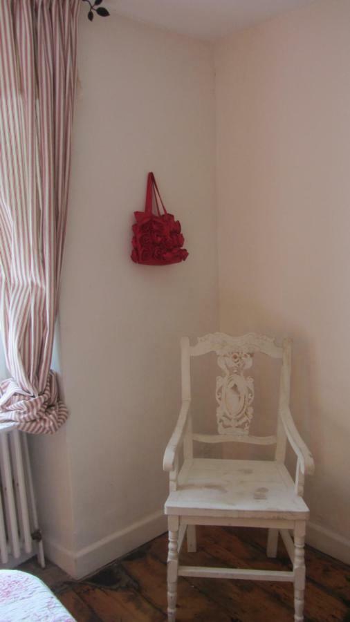 Villa Le Lac Cottage Au Bord Du Lac D'Annecy - Chambre Chez L'Habitant - Les Terrasses Du Lac เวย์ริเยร์-ดู-ลัค ภายนอก รูปภาพ